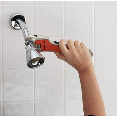 buy mechanics tools at cheap rate in bulk. wholesale & retail electrical hand tools store. home décor ideas, maintenance, repair replacement parts