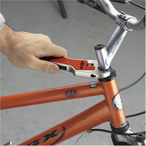 buy mechanics tools at cheap rate in bulk. wholesale & retail electrical hand tools store. home décor ideas, maintenance, repair replacement parts