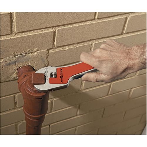 buy mechanics tools at cheap rate in bulk. wholesale & retail electrical hand tools store. home décor ideas, maintenance, repair replacement parts