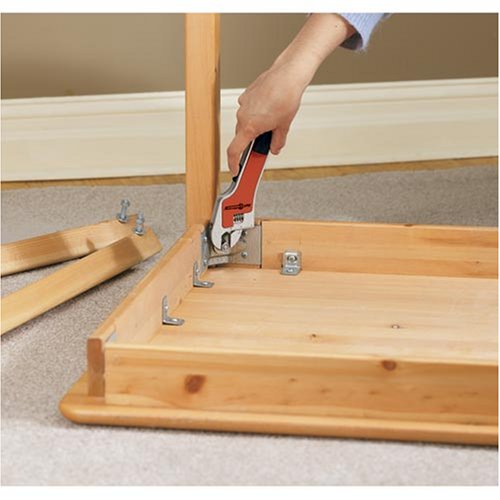 buy mechanics tools at cheap rate in bulk. wholesale & retail electrical hand tools store. home décor ideas, maintenance, repair replacement parts