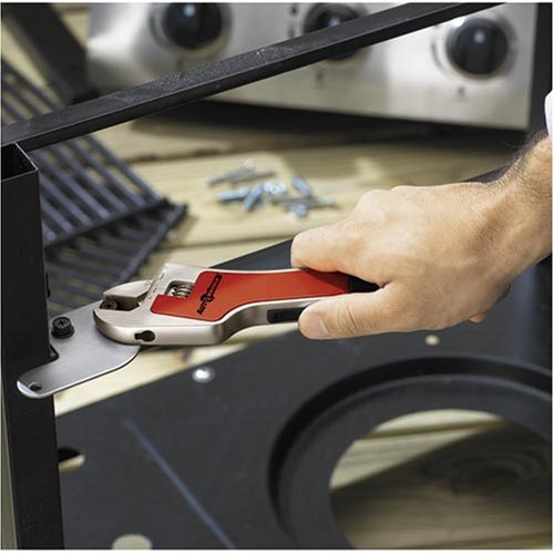 buy mechanics tools at cheap rate in bulk. wholesale & retail electrical hand tools store. home décor ideas, maintenance, repair replacement parts