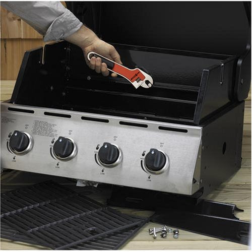 buy mechanics tools at cheap rate in bulk. wholesale & retail electrical hand tools store. home décor ideas, maintenance, repair replacement parts
