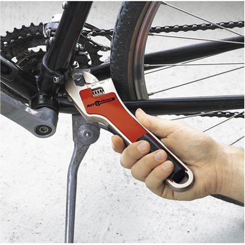 buy mechanics tools at cheap rate in bulk. wholesale & retail electrical hand tools store. home décor ideas, maintenance, repair replacement parts