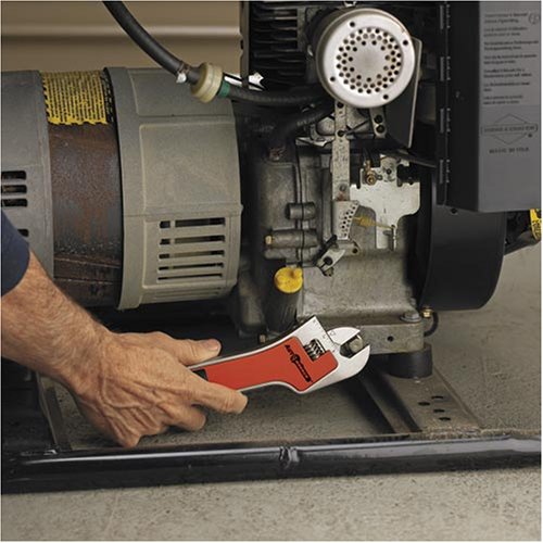 buy mechanics tools at cheap rate in bulk. wholesale & retail electrical hand tools store. home décor ideas, maintenance, repair replacement parts