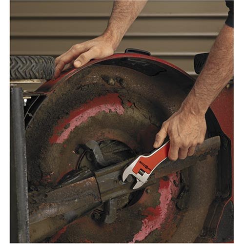 buy mechanics tools at cheap rate in bulk. wholesale & retail electrical hand tools store. home décor ideas, maintenance, repair replacement parts