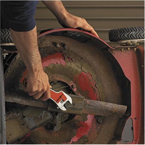 buy mechanics tools at cheap rate in bulk. wholesale & retail electrical hand tools store. home décor ideas, maintenance, repair replacement parts