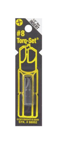 buy screwdriver - bits & torx at cheap rate in bulk. wholesale & retail professional hand tools store. home décor ideas, maintenance, repair replacement parts