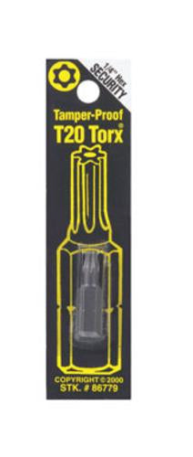 buy screwdriver - bits & torx at cheap rate in bulk. wholesale & retail hand tool supplies store. home décor ideas, maintenance, repair replacement parts