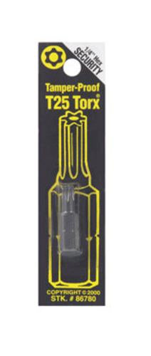 buy screwdriver - bits & torx at cheap rate in bulk. wholesale & retail hand tool sets store. home décor ideas, maintenance, repair replacement parts