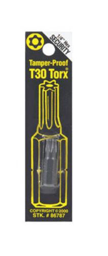 buy screwdriver - bits & torx at cheap rate in bulk. wholesale & retail hand tool supplies store. home décor ideas, maintenance, repair replacement parts
