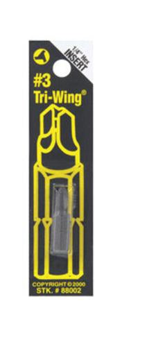 buy security & specialty bits at cheap rate in bulk. wholesale & retail hand tools store. home décor ideas, maintenance, repair replacement parts