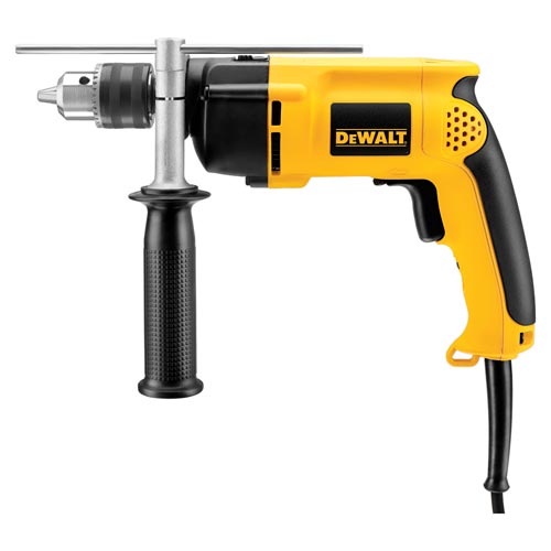 buy electric power hammer drills at cheap rate in bulk. wholesale & retail heavy duty hand tools store. home décor ideas, maintenance, repair replacement parts