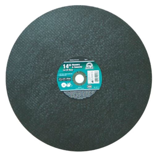 buy circular saw blades & masonry at cheap rate in bulk. wholesale & retail building hand tools store. home décor ideas, maintenance, repair replacement parts
