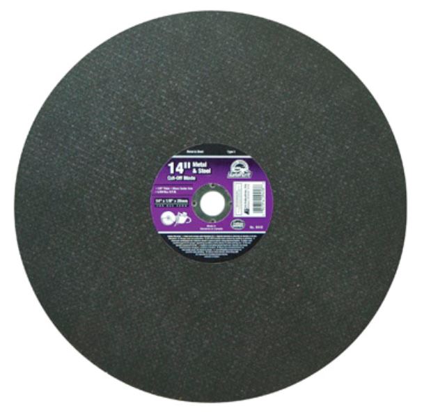 buy circular saw blades & masonry at cheap rate in bulk. wholesale & retail hand tool sets store. home décor ideas, maintenance, repair replacement parts