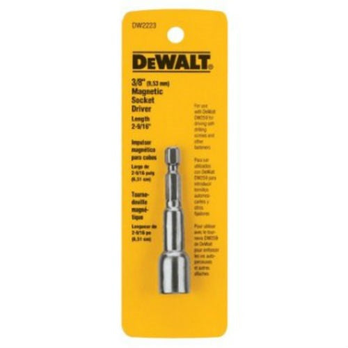 buy nuttsetters & sockets at cheap rate in bulk. wholesale & retail heavy duty hand tools store. home décor ideas, maintenance, repair replacement parts