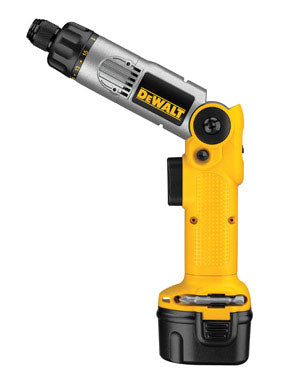 buy cordless drills screwdrivers & screwgun at cheap rate in bulk. wholesale & retail hand tool supplies store. home décor ideas, maintenance, repair replacement parts