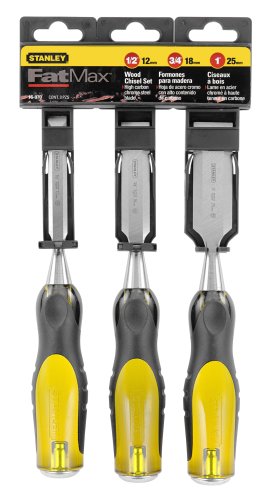 buy hammers & striking cutting and shaping tools at cheap rate in bulk. wholesale & retail electrical hand tools store. home décor ideas, maintenance, repair replacement parts