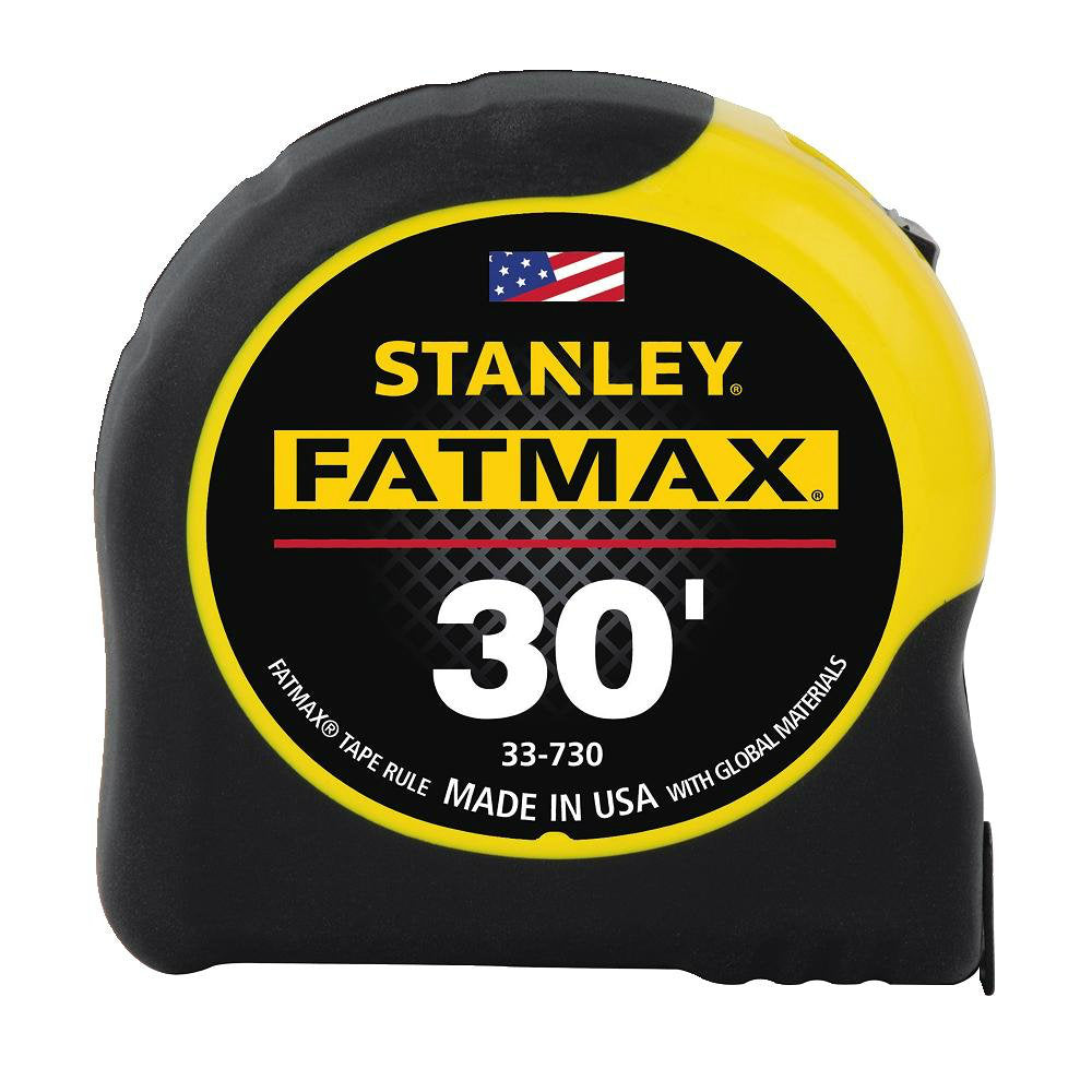 buy tape measures & tape rules at cheap rate in bulk. wholesale & retail electrical hand tools store. home décor ideas, maintenance, repair replacement parts