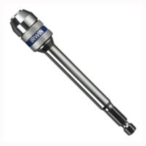 buy drill bits spade extensions at cheap rate in bulk. wholesale & retail hand tool supplies store. home décor ideas, maintenance, repair replacement parts
