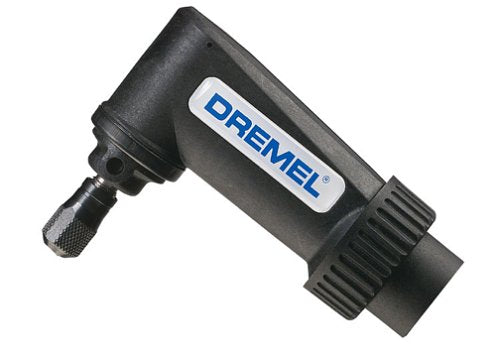 buy electric hobby rotary tools & kits at cheap rate in bulk. wholesale & retail professional hand tools store. home décor ideas, maintenance, repair replacement parts