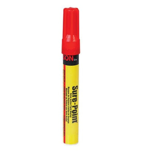 buy pencils & markers at cheap rate in bulk. wholesale & retail electrical hand tools store. home décor ideas, maintenance, repair replacement parts