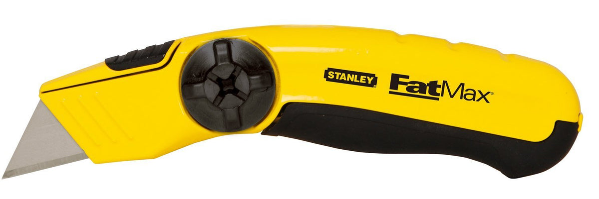 buy hammers & striking cutting and shaping tools at cheap rate in bulk. wholesale & retail hardware hand tools store. home décor ideas, maintenance, repair replacement parts