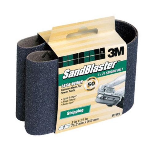 buy sanding belts at cheap rate in bulk. wholesale & retail electrical hand tools store. home décor ideas, maintenance, repair replacement parts