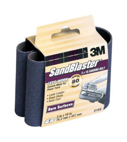 buy sanding belts at cheap rate in bulk. wholesale & retail electrical hand tools store. home décor ideas, maintenance, repair replacement parts