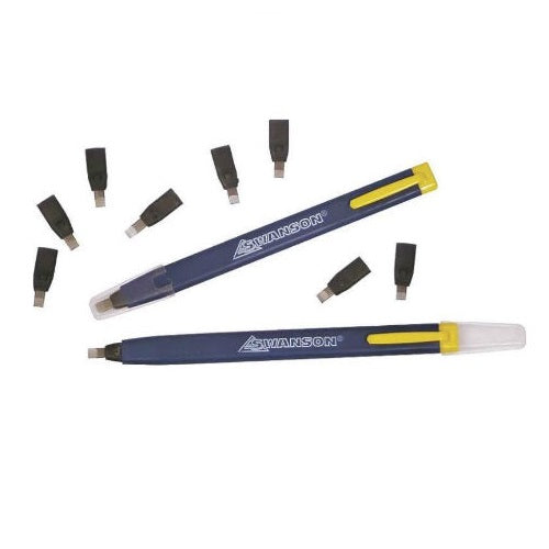 buy pencils & markers at cheap rate in bulk. wholesale & retail construction hand tools store. home décor ideas, maintenance, repair replacement parts