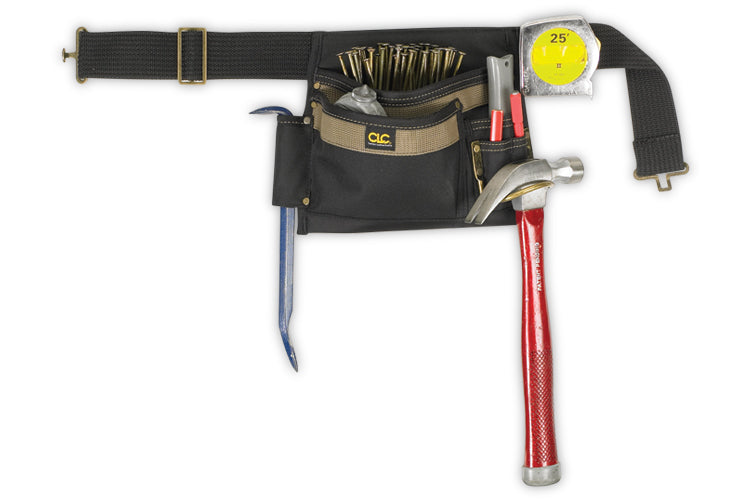 buy tool aprons, belts & pouches at cheap rate in bulk. wholesale & retail repair hand tools store. home décor ideas, maintenance, repair replacement parts