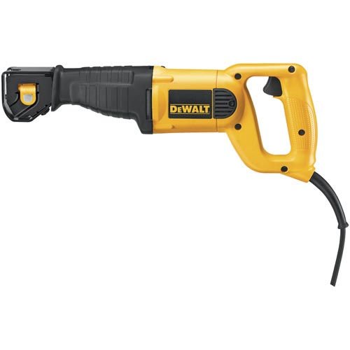 buy electric power reciprocating saws at cheap rate in bulk. wholesale & retail repair hand tools store. home décor ideas, maintenance, repair replacement parts