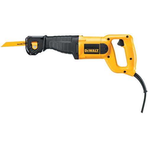 buy electric power reciprocating saws at cheap rate in bulk. wholesale & retail repair hand tools store. home décor ideas, maintenance, repair replacement parts