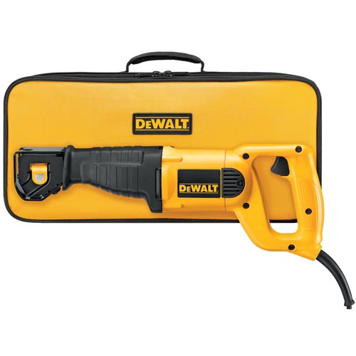 buy electric power reciprocating saws at cheap rate in bulk. wholesale & retail repair hand tools store. home décor ideas, maintenance, repair replacement parts