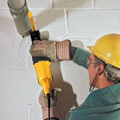 buy electric power reciprocating saws at cheap rate in bulk. wholesale & retail repair hand tools store. home décor ideas, maintenance, repair replacement parts