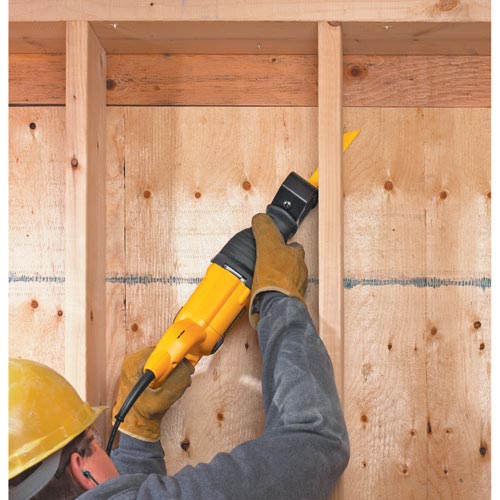 buy electric power reciprocating saws at cheap rate in bulk. wholesale & retail repair hand tools store. home décor ideas, maintenance, repair replacement parts