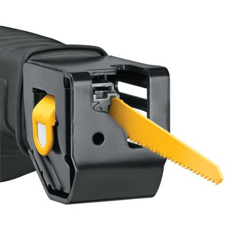 buy electric power reciprocating saws at cheap rate in bulk. wholesale & retail repair hand tools store. home décor ideas, maintenance, repair replacement parts