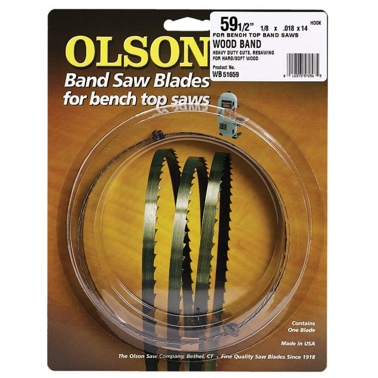 buy bandsaw blades at cheap rate in bulk. wholesale & retail hand tool sets store. home décor ideas, maintenance, repair replacement parts