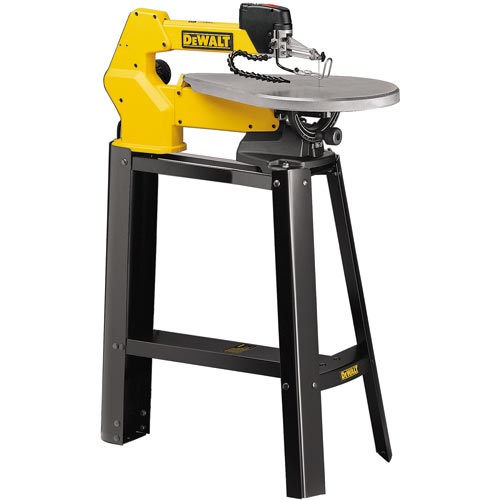 buy bench &  stationary, power tools & accessories at cheap rate in bulk. wholesale & retail heavy duty hand tools store. home décor ideas, maintenance, repair replacement parts