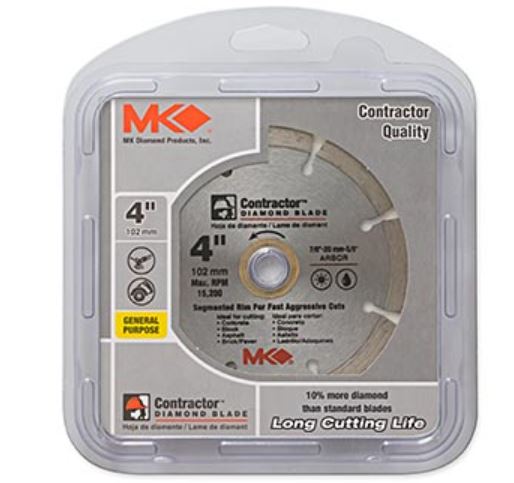 buy circular saw blades & diamond at cheap rate in bulk. wholesale & retail construction hand tools store. home décor ideas, maintenance, repair replacement parts