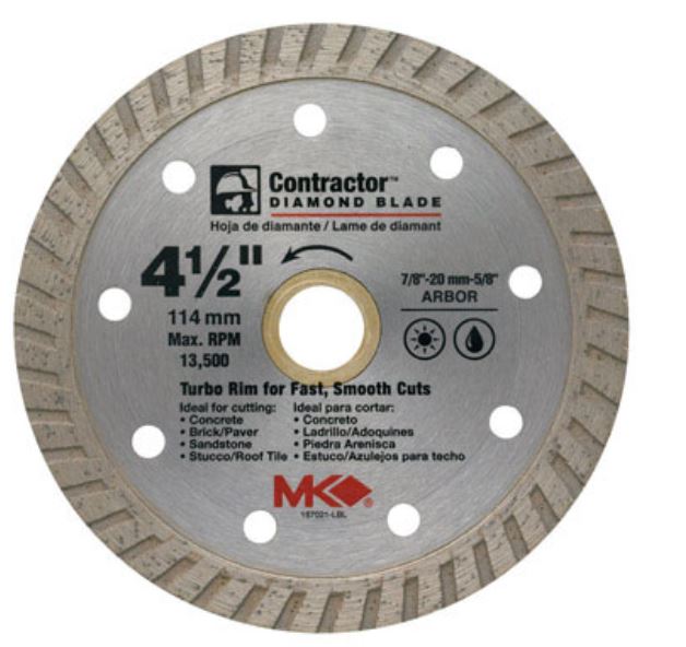 buy circular saw blades & diamond at cheap rate in bulk. wholesale & retail professional hand tools store. home décor ideas, maintenance, repair replacement parts