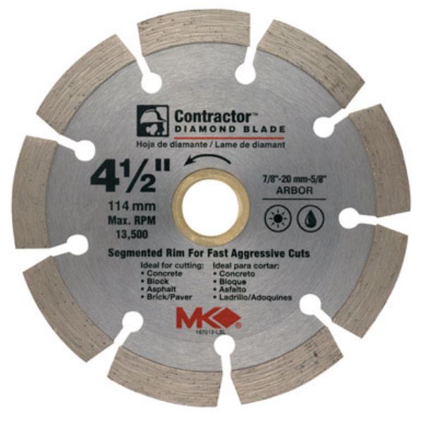buy circular saw blades & diamond at cheap rate in bulk. wholesale & retail hand tools store. home décor ideas, maintenance, repair replacement parts