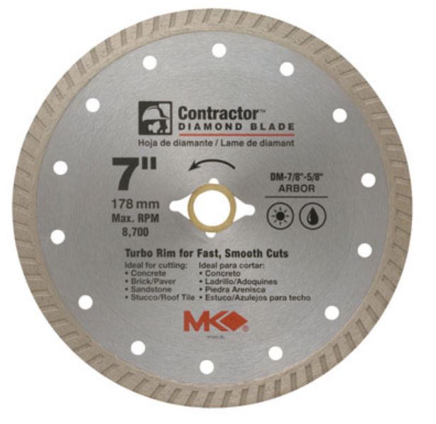 buy circular saw blades & diamond at cheap rate in bulk. wholesale & retail building hand tools store. home décor ideas, maintenance, repair replacement parts