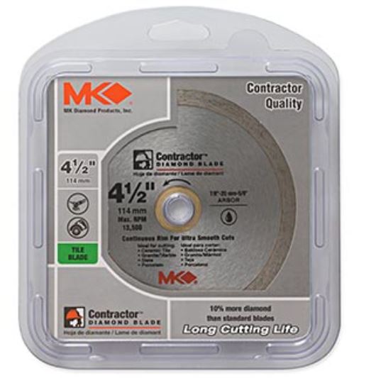 buy circular saw blades & diamond at cheap rate in bulk. wholesale & retail hand tool supplies store. home décor ideas, maintenance, repair replacement parts