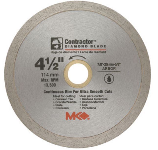 buy circular saw blades & diamond at cheap rate in bulk. wholesale & retail hand tool supplies store. home décor ideas, maintenance, repair replacement parts