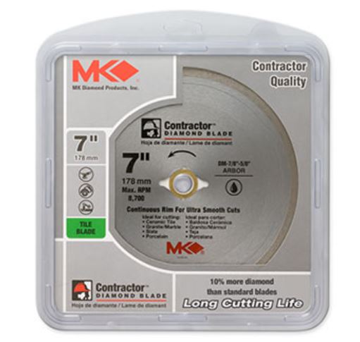 buy circular saw blades & diamond at cheap rate in bulk. wholesale & retail hand tools store. home décor ideas, maintenance, repair replacement parts