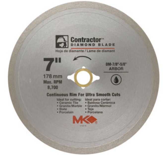 buy circular saw blades & diamond at cheap rate in bulk. wholesale & retail hand tools store. home décor ideas, maintenance, repair replacement parts