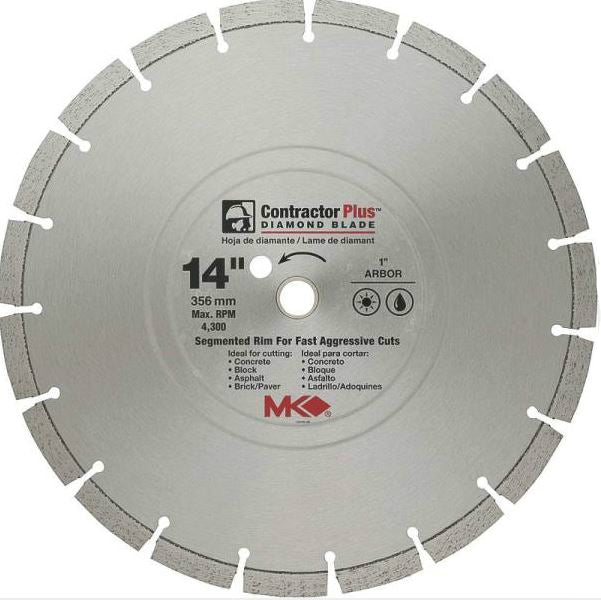 buy circular saw blades & diamond at cheap rate in bulk. wholesale & retail electrical hand tools store. home décor ideas, maintenance, repair replacement parts