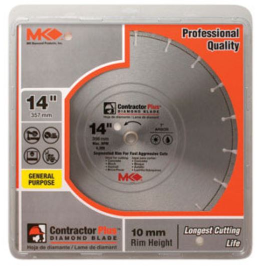 buy circular saw blades & diamond at cheap rate in bulk. wholesale & retail electrical hand tools store. home décor ideas, maintenance, repair replacement parts