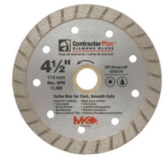 buy circular saw blades & diamond at cheap rate in bulk. wholesale & retail hand tool sets store. home décor ideas, maintenance, repair replacement parts