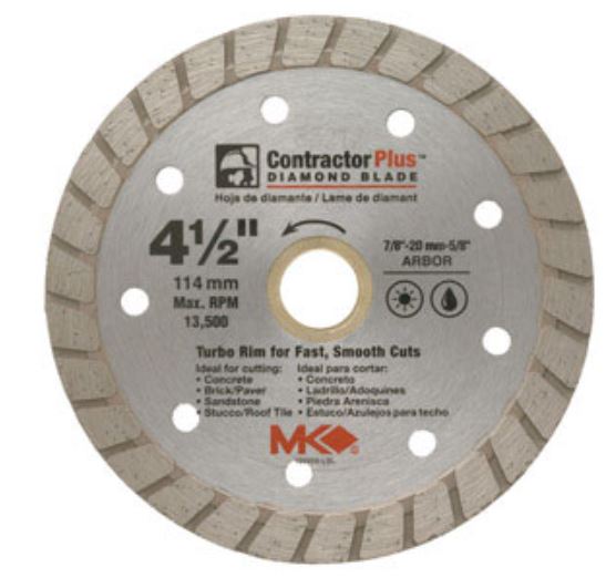 buy circular saw blades & diamond at cheap rate in bulk. wholesale & retail hand tool sets store. home décor ideas, maintenance, repair replacement parts